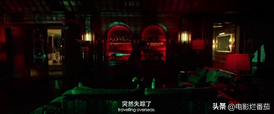 陈思诚看朱一龙演戏心动戏,陈思诚下一部电影还是朱一龙