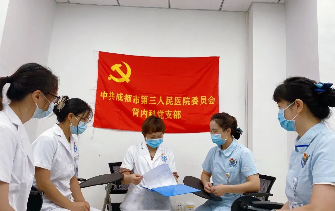 发热门诊那些事,发热门诊八大症状