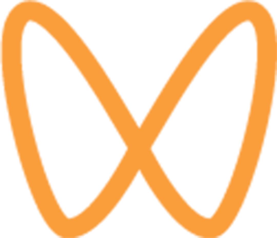 直播卖土特产年赚亿元,创业直播卖农产品