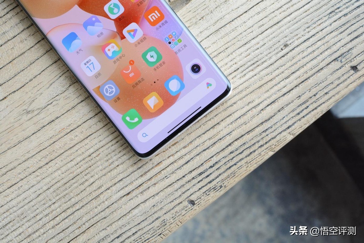 小米civi1s怎么样值得入手吗,小米civi1s现在还值得入手吗