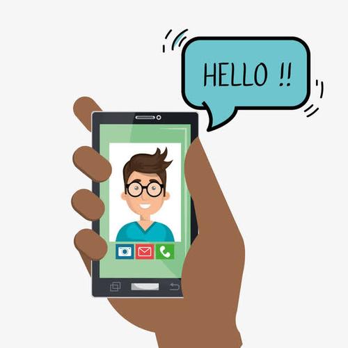 手机的发展史与中国的发展,手机的发展给我们带来的变化