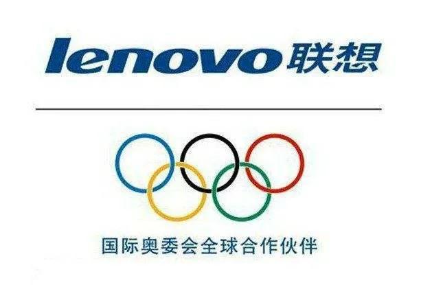 关于联想和想象的区别知识,关于联想的简介