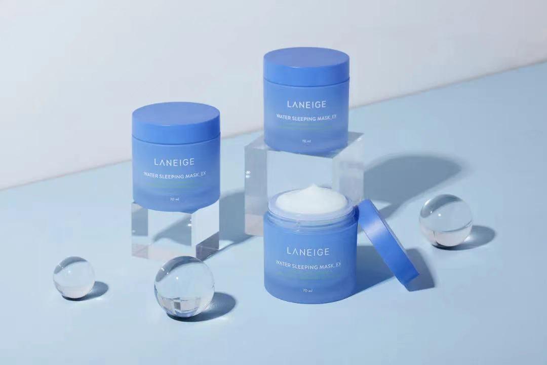 全网爆品彻底凉凉？你还会为Ta们买单吗！