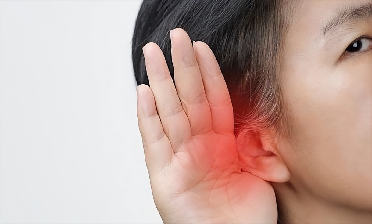 高血压患者这五种食物少碰,高血压患者不能碰这4种食物