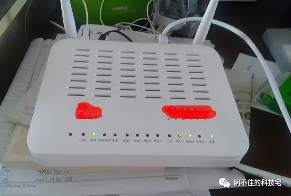 wifi连接设备多就卡,wifi连接总断怎么回事