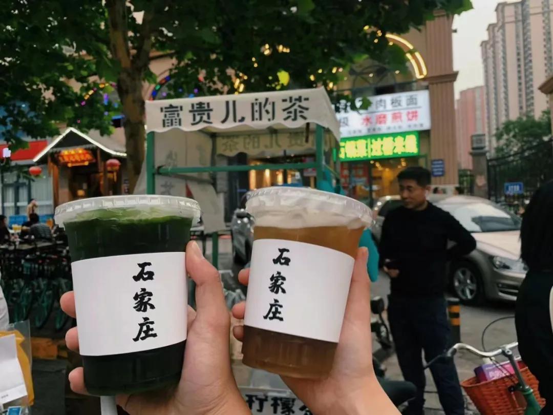 被低估的暴利,被严重低估的暴利生意