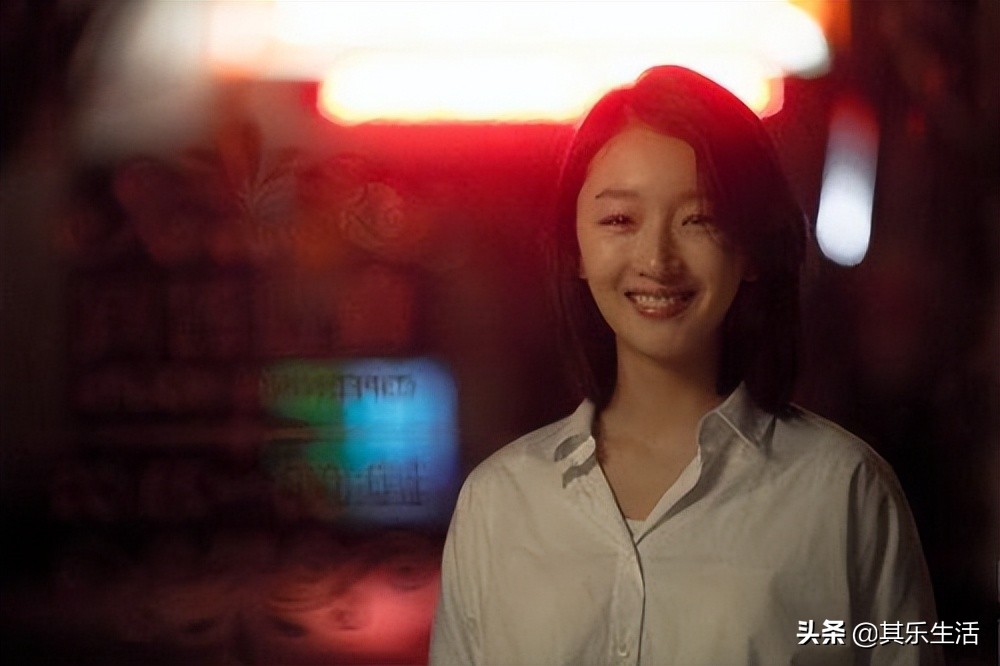 历届台湾电影金马奖—影后（1981-2018），星光璀璨，大牌云集