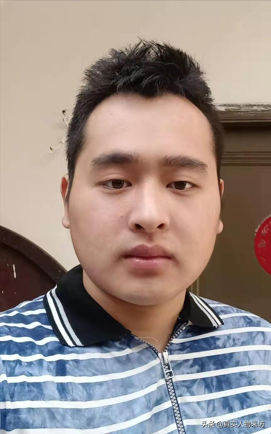 去巴基斯坦的中国人真实待遇,中国人到巴基斯坦旅游的优待