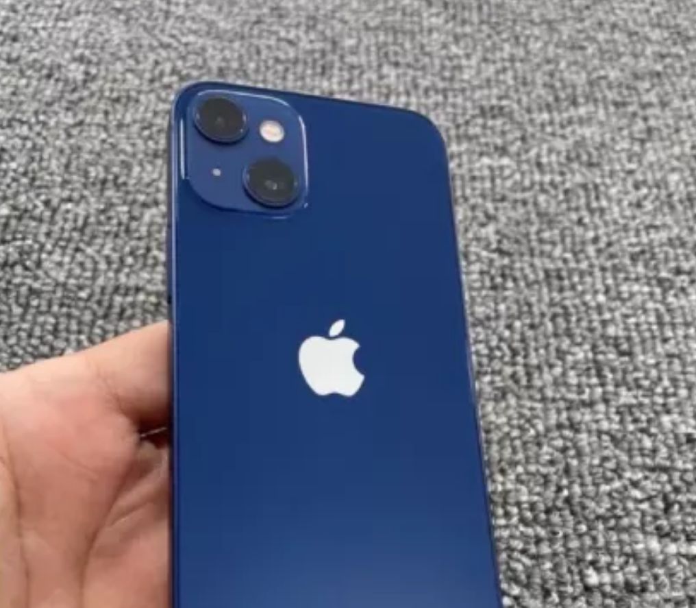 二手手机回收线下,线下回收手机哪个平台最好