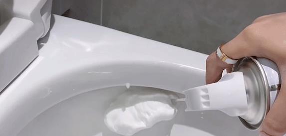 蓝泡泡对人有什么危害,蓝泡泡禁止使用吗