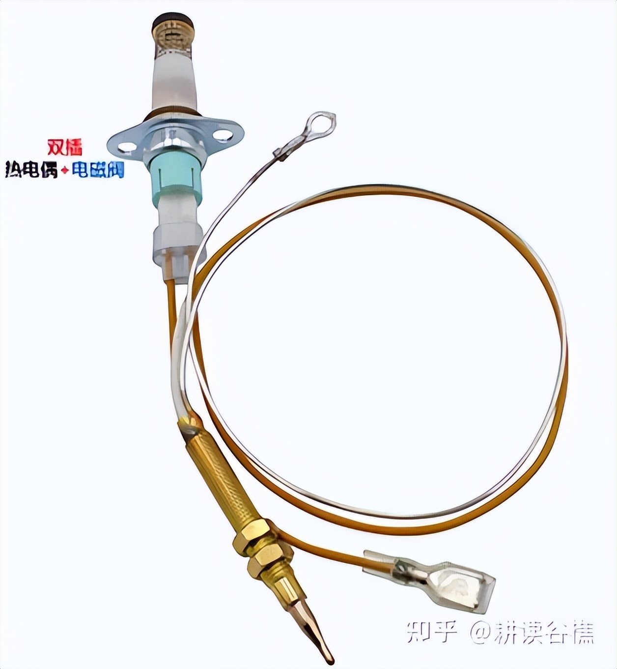 一分钟告诉你哪些家电不值得买,家电选购指南和攻略