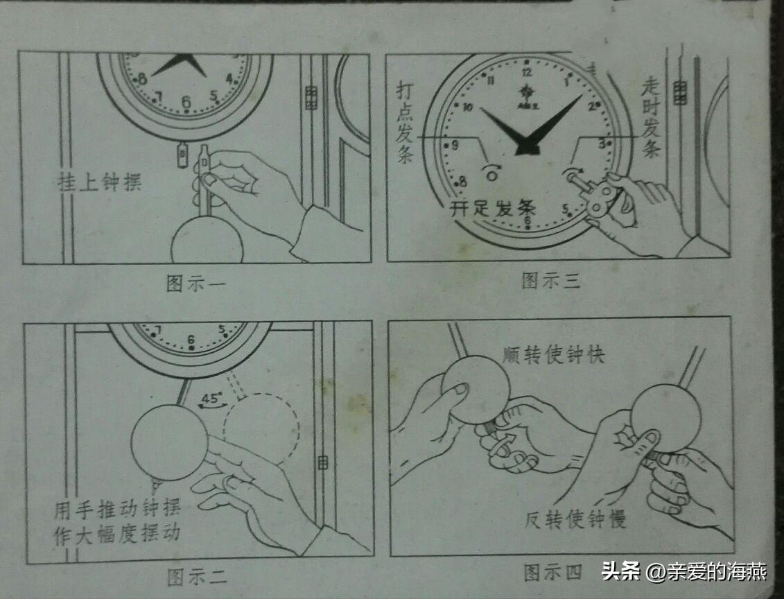 7080年代正在消失的生活物件,农村发现1000多件70年代的老物件