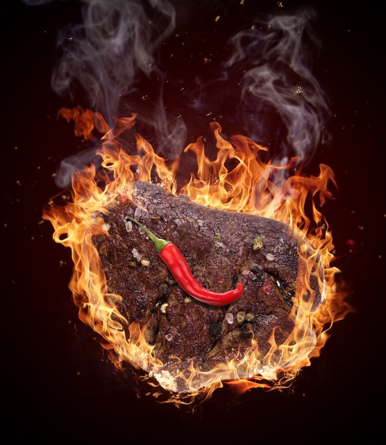 自媒体新手怎么入门怎么赚钱,新手做微头条自媒体怎么赚钱