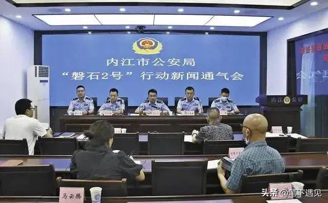 27岁无业游民,28岁无业游民