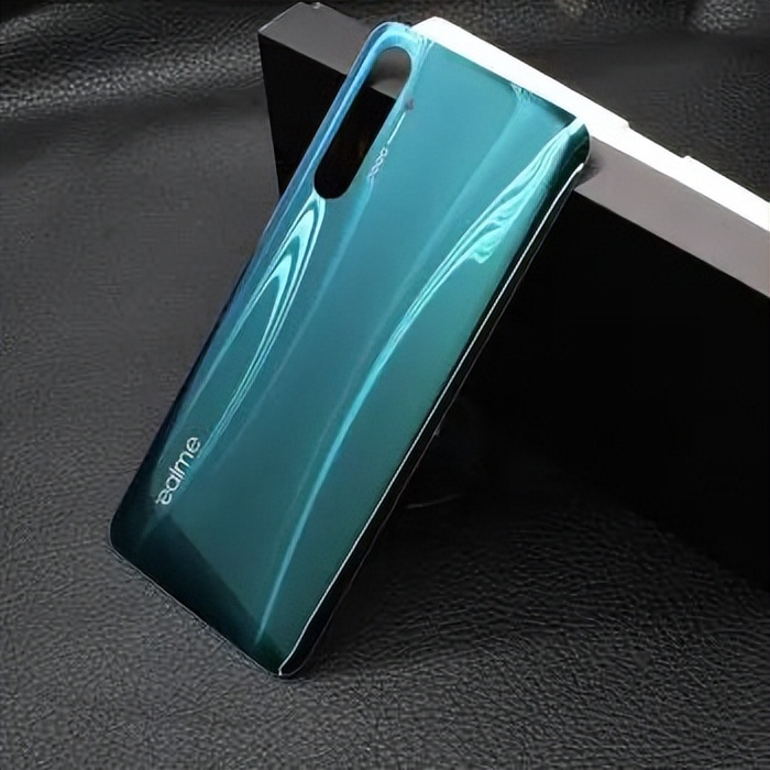 手机后盖贴合用什么胶水好,手机膜是怎么实现贴合的