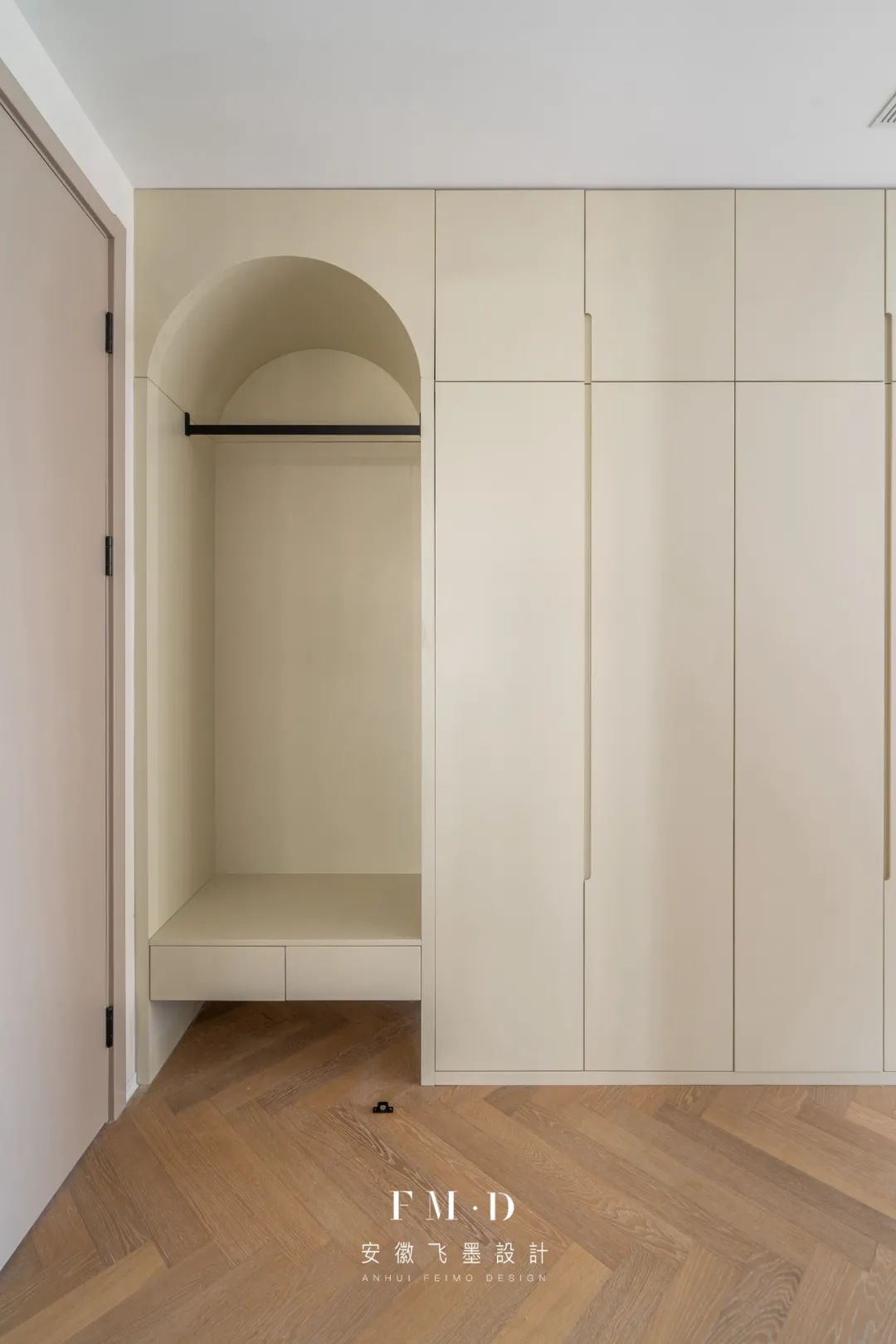 想要一个衣柜,想要衣柜