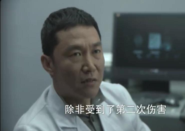 18岁男生被人抛尸后续,8岁男童被抛尸荒野真实故事