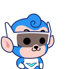 幻影星空新作上线,幻影星空仙剑群侠传更新了吗