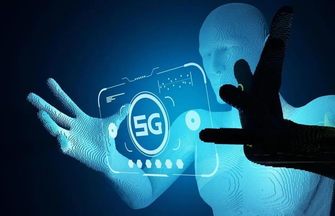 在日本人眼中，世界上科技实力最强的“6个国家”，看看都有谁