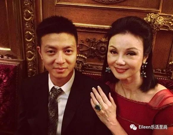 刚走红就被挖出黑料,刚走红就耍大牌被央视批评