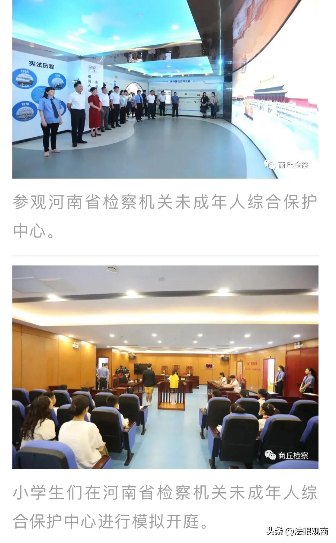 牛妈妈的工作室,牛妈妈工作室