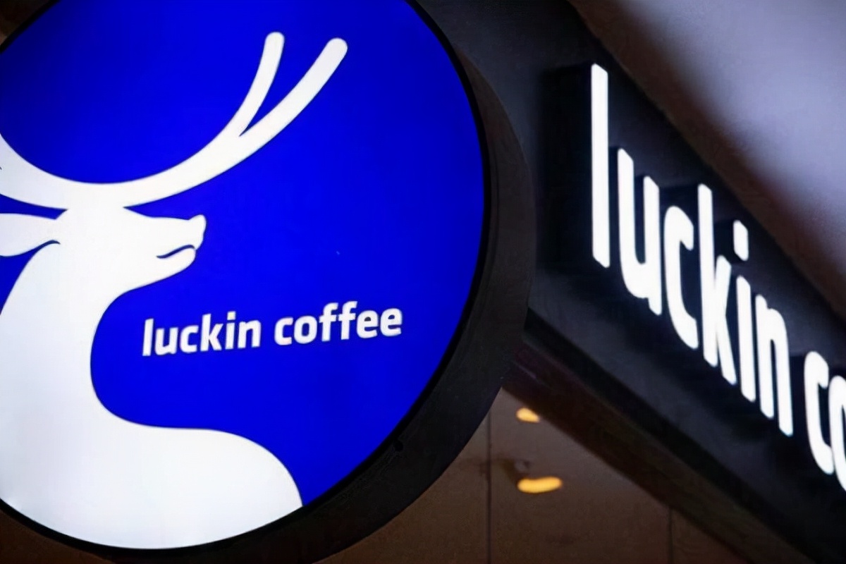 星巴克不再对外开放厕所,为什么说星巴克是公共厕所