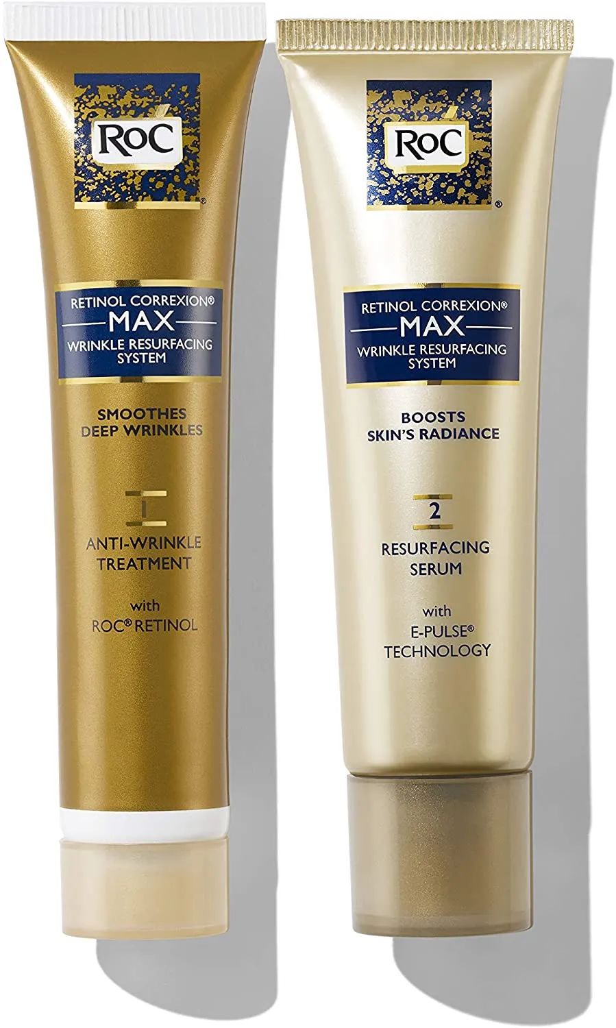 玻色因胜肽a醇哪款精华最好,抗老a醇玻色因胜肽30岁