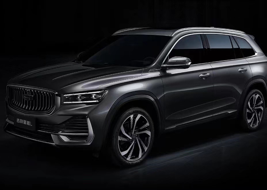 30万宝马什么车值得买,20到30万的车有哪几款值得买