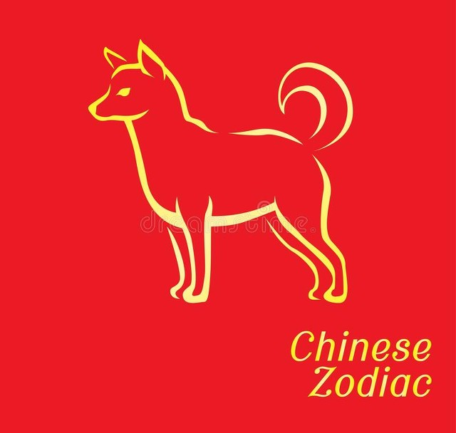 7月11日生肖狗运势怎样,属狗运气不好霉运缠身如何解决