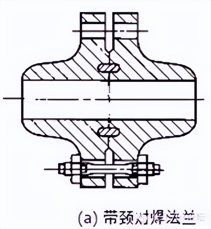 排水管道施工工艺标准,水泥管道施工工艺流程