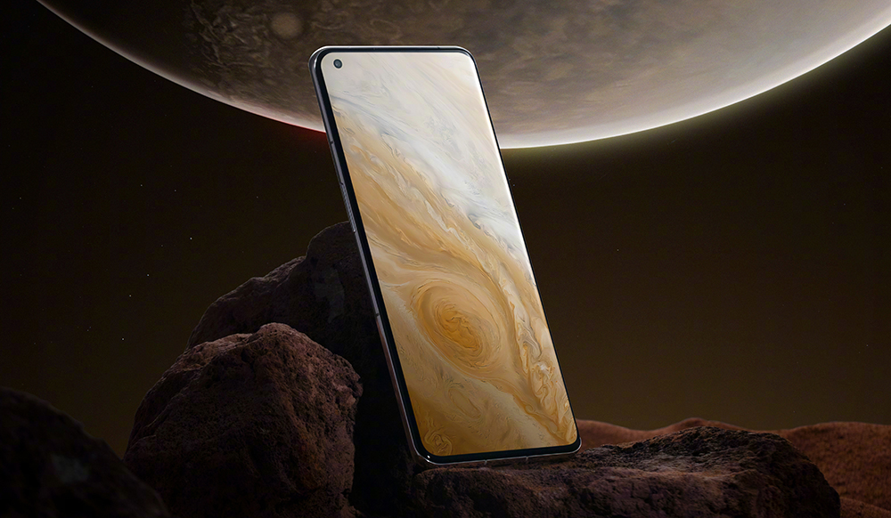 一加11和iqoo11哪个更值得入手,一加11和iqoo11谁值得买