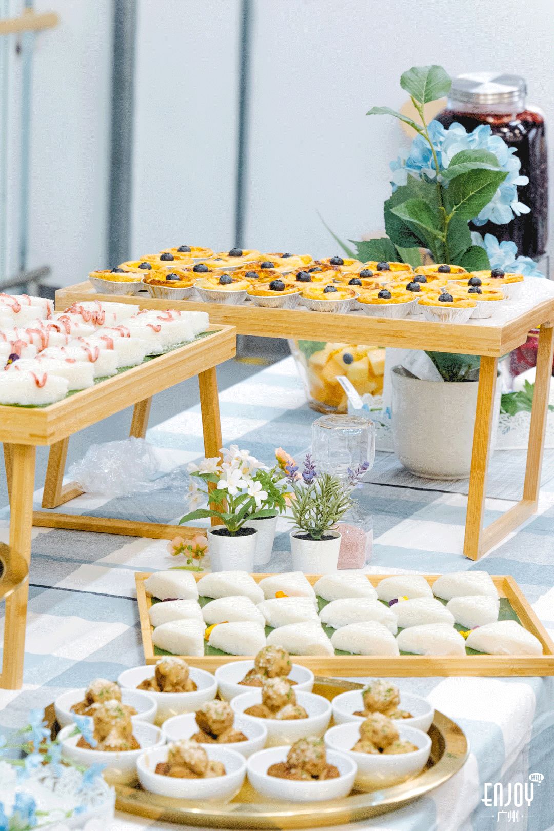 宜家「女神季」沙龙,限时上线