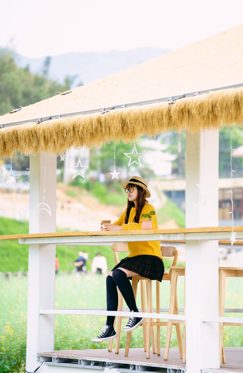 遇见闽清,遇见别样的福州