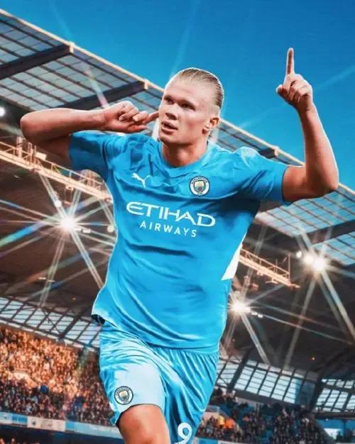 今夏所有转会,夏季最新转会汇总