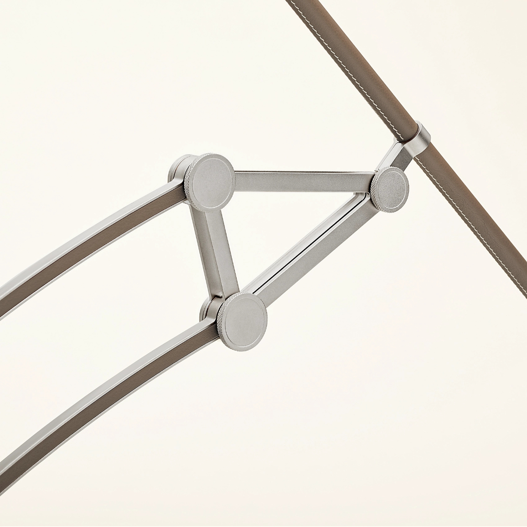 hermes家居,hermes家具品牌