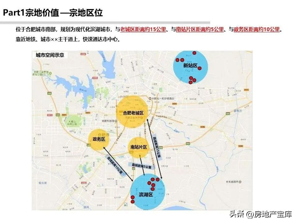 项目回购可行性研究报告模板,投资可行性研究报告标书