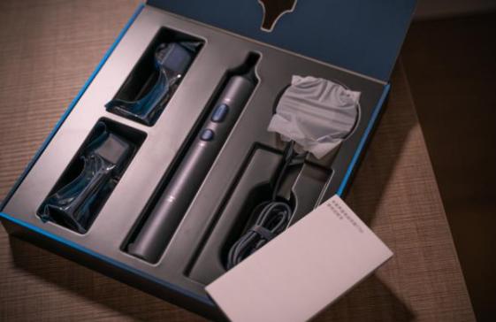 电动牙刷排行榜哪个最好用,徕芬2023电动牙刷