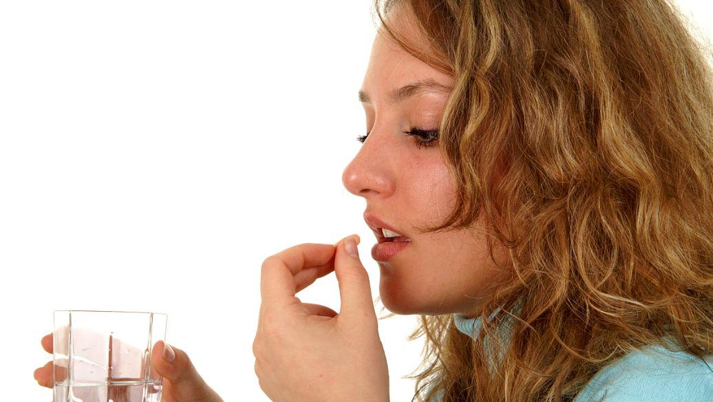 戴上口罩觉得自己口臭怎么回事,口罩戴久了有臭味是口臭味吗