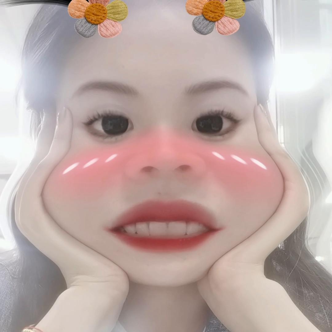 小小的单位里面挖深藏不露的客户，哈哈哈哈哈