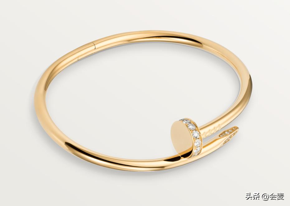 cartier卡地亚猎豹高级珠宝,卡地亚高级奢华珠宝系列