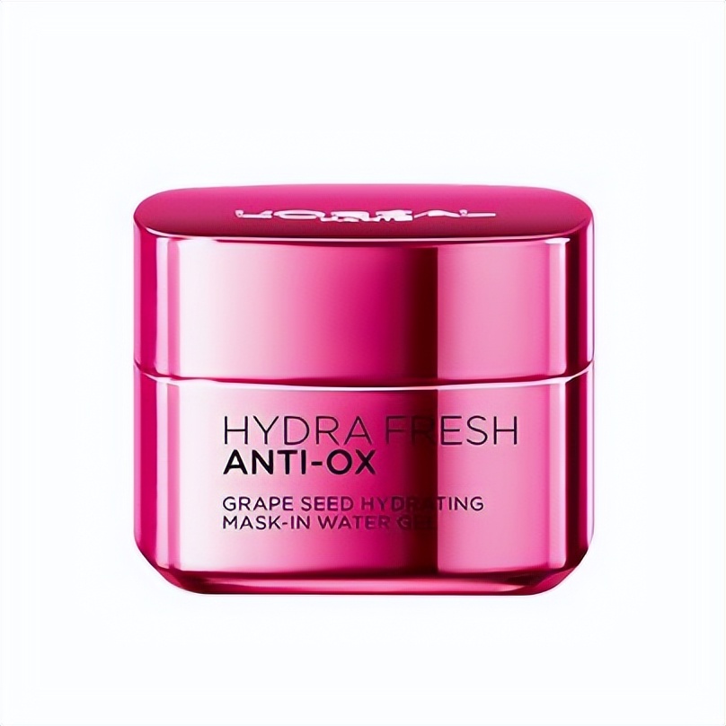 公认抗皱效果最好的四款眼霜,十大公认的便宜又好用的眼霜推荐