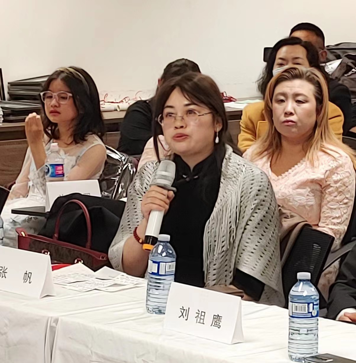 白求恩精神作文,白求恩征文