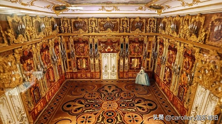 有什么东西又美又具有杀伤性,既实用又舒服的东西都有什么