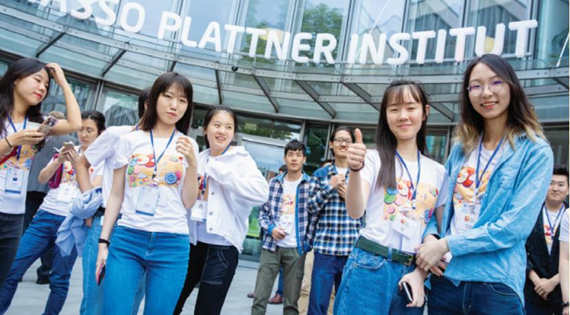 年薪超30万，人才缺口500万！这一行业“爆火”，连上3年热搜，考生必看！