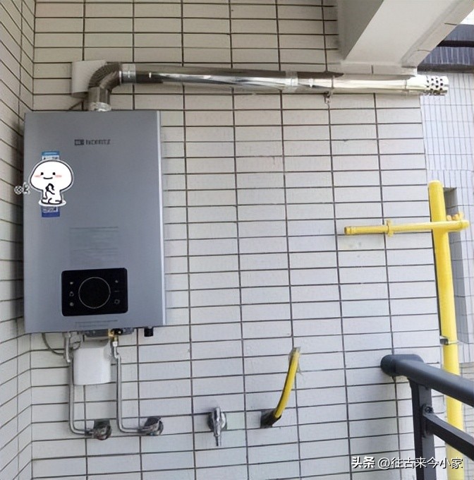 燃气热水器t6s和56e哪个好点,能率16升燃气热水器选择哪款