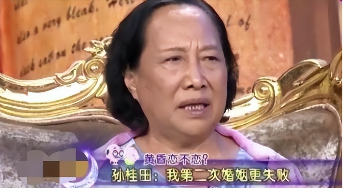 刘星姥姥真实故事,刘星的姥姥现状