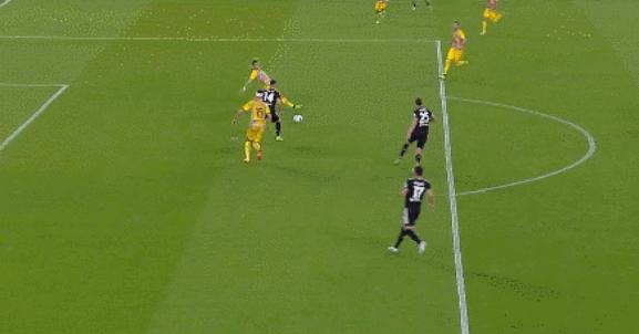 意甲那不勒斯第六轮,意甲那不勒斯争四最新分析