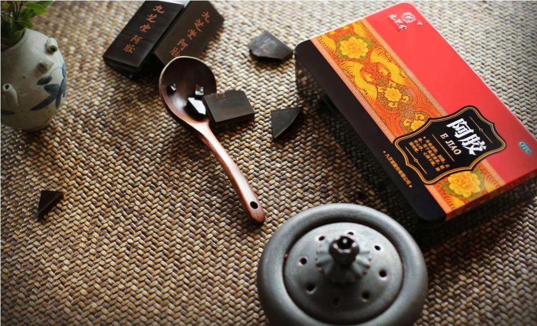 九芝堂补肾系列,九芝堂的补肾壮阳的药方