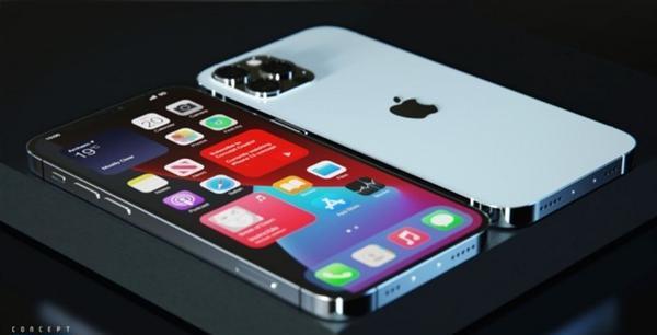 2021年了iphone手机的优势在哪,从用户体验微信角度分析