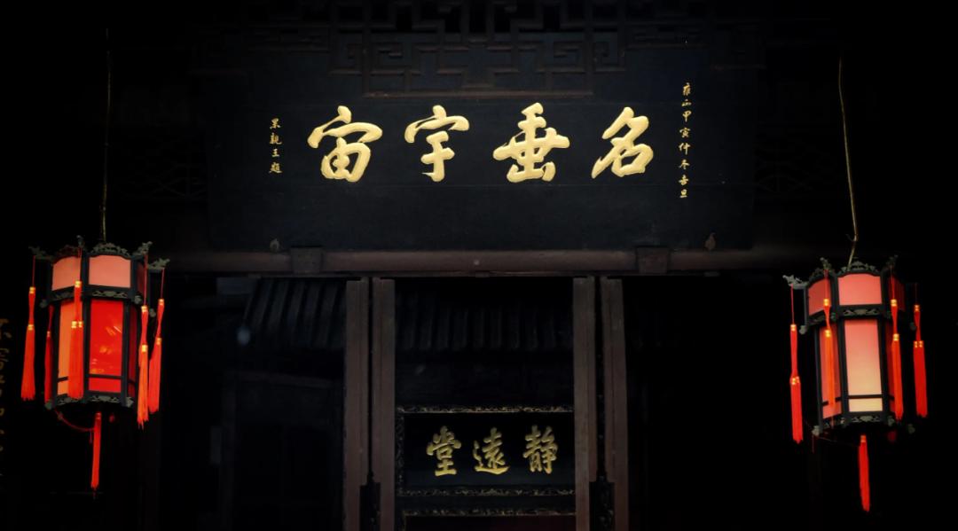 三国时期为啥是诸葛亮北伐中原,诸葛亮为什么要六次大举北伐